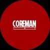 coreman157